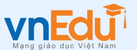 vnedu