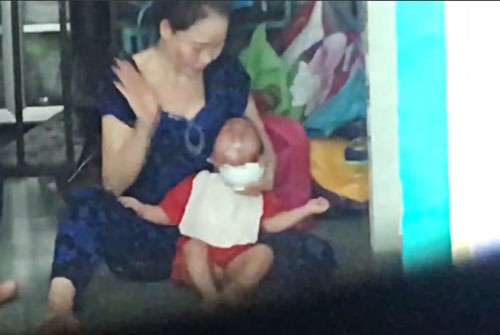 TP HCM yêu cầu kiểm tra đột xuất các nhóm trẻ tư thục